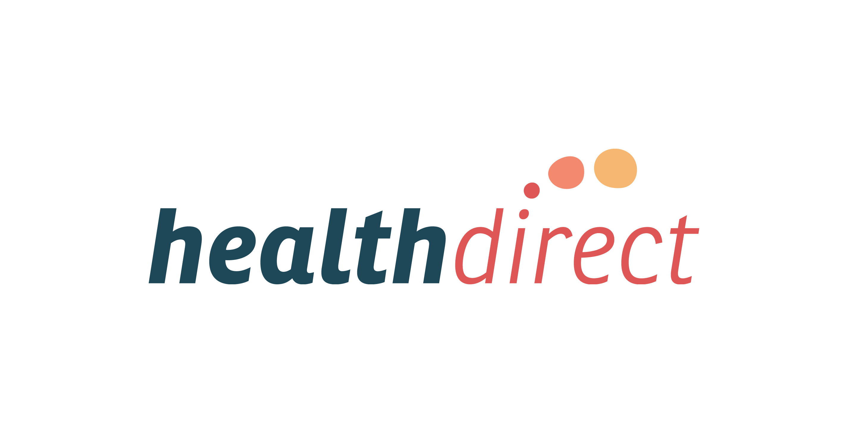 Food safety  healthdirect