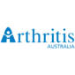 Arthritis Australia