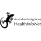 Australian Indigenous HealthInfoNet