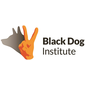 Black Dog Institute