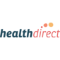 Healthdirect