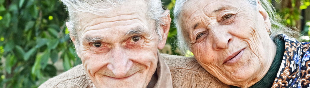 my aged care healthdirect