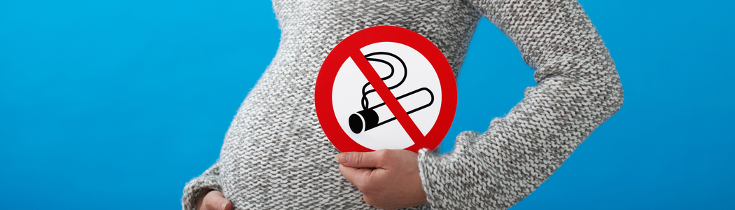 Tabagismo e gravidez 1 pregnant woman no smoking ct5xt4 3809e6