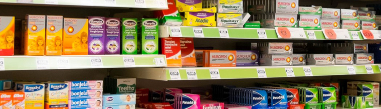 Some NSAIDs can be obtained over the counter Some NSAIDs can be obtained over the counter