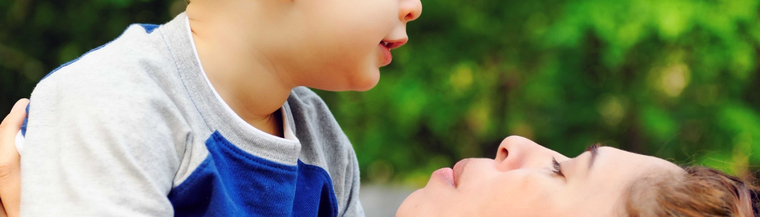 Autism Therapy Social Behavior Restored >> Autism Healthdirect Autism Therapy Social Behavior Restored >> Autism Healthdirect
