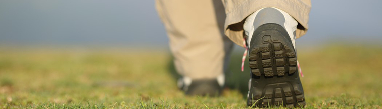 Exercise can help relieve pain from Baker's cyst