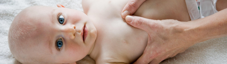 Bronchiolitis is a chest infection that can affect your child’s ability to breathe freely. Bronchiolitis is a chest infection that can affect your child’s ability to breathe freely.