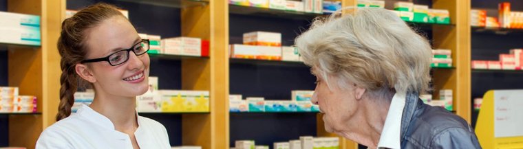 The PBS provides a range of prescription medicines at a subsidised price The PBS provides a range of prescription medicines at a subsidised price