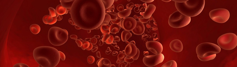 Thalassaemia is an inherited blood disease. Thalassaemia is an inherited blood disease.