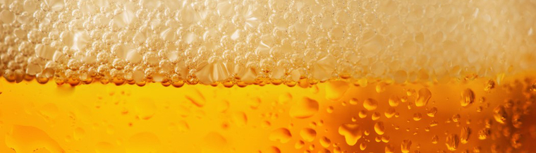 Alcohol effects people in different ways. Alcohol effects people in different ways.
