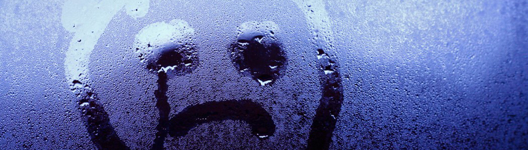 Signs of child abuse may be physical, emotional or behavioural.