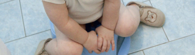 Constipation affects people of all ages. Constipation affects people of all ages.