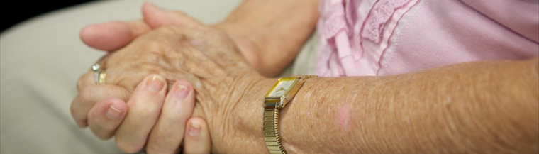 Early diagnosis of dementia means early access to support, information and possibly medicines. Early diagnosis of dementia means early access to support, information and possibly medicines.