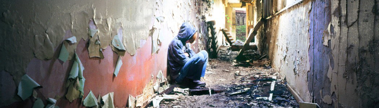 Drug addiction can be treated. Drug addiction can be treated.