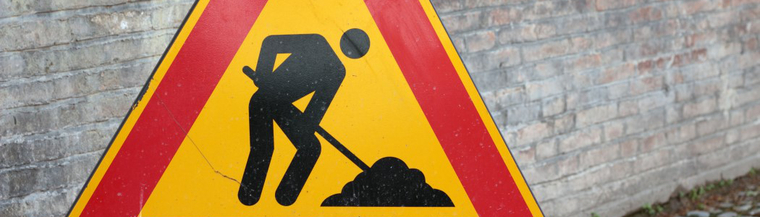 It’s important to know how to avoid injuring yourself at work. It’s important to know how to avoid injuring yourself at work.