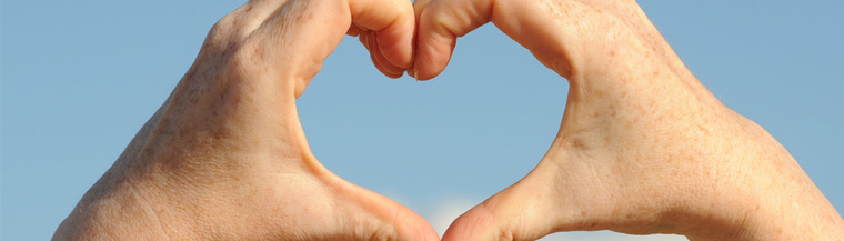 Heart health Heart health