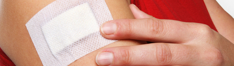 Immunisation is a simple and effective way to protect yourself and your baby from certain infections. Immunisation is a simple and effective way to protect yourself and your baby from certain infections.