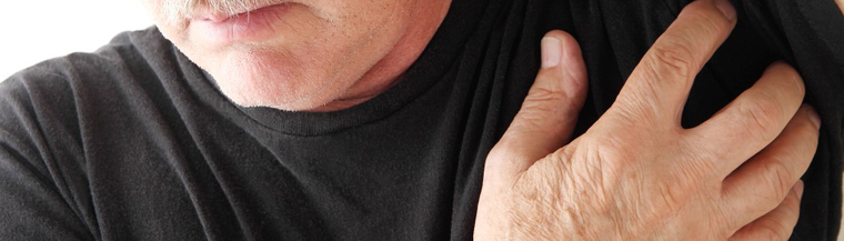Pityriasis rosea may cause itching Pityriasis rosea may cause itching