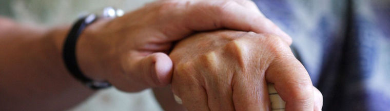 Caring for someone with dementia is a big responsibility as carers play an essential role. Caring for someone with dementia is a big responsibility as carers play an essential role.