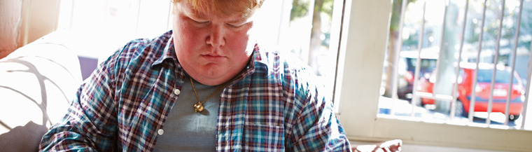 Making changes to your family's lifestyle can make a real difference to your child's weight. Making changes to your family's lifestyle can make a real difference to your child's weight.