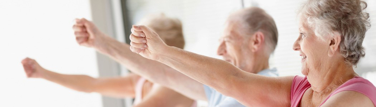Strength training should be an important part of your physical activity. Strength training should be an important part of your physical activity.