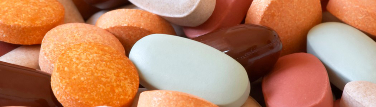 Vitamin B12 is needed to help blood form, and for the brain and nervous system to function properly.