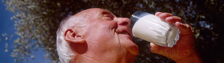 Osteoporosis is a condition that affects the bones. Osteoporosis is a condition that affects the bones.