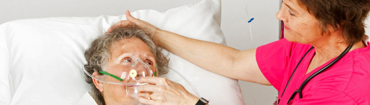 Pneumonia can be very serious in people older than 65. Pneumonia can be very serious in people older than 65.