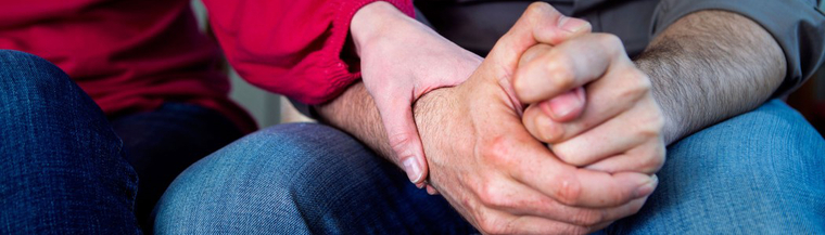 Erectile dysfunction (ED) can be caused by a range of conditions, both physical and psychological. Erectile dysfunction (ED) can be caused by a range of conditions, both physical and psychological.