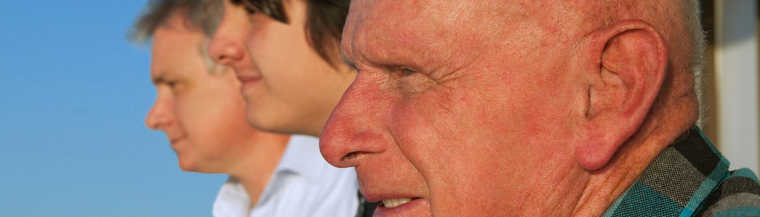 Ankylosing spondylitis is often genetically inherited Ankylosing spondylitis is often genetically inherited