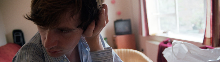 Withdrawing from friends and family is one warning sign for suicide. Withdrawing from friends and family is one warning sign for suicide.
