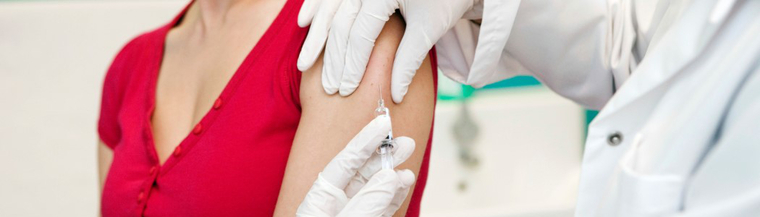 Vaccination is safe and effective in protecting against hepatitis B. Vaccination is safe and effective in protecting against hepatitis B.