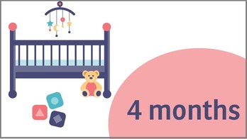 track my baby development