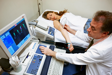 Myasthenia gravis | healthdirect