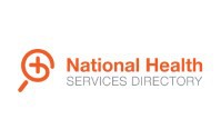 National Health Services Directory