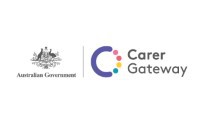 Carer Gateway