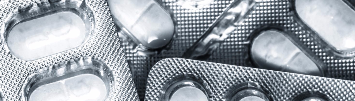 Colds and flu medication Colds and flu medication
