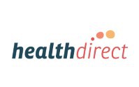 healthdirect