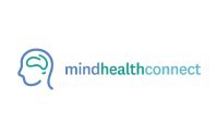 mindhealthconnect