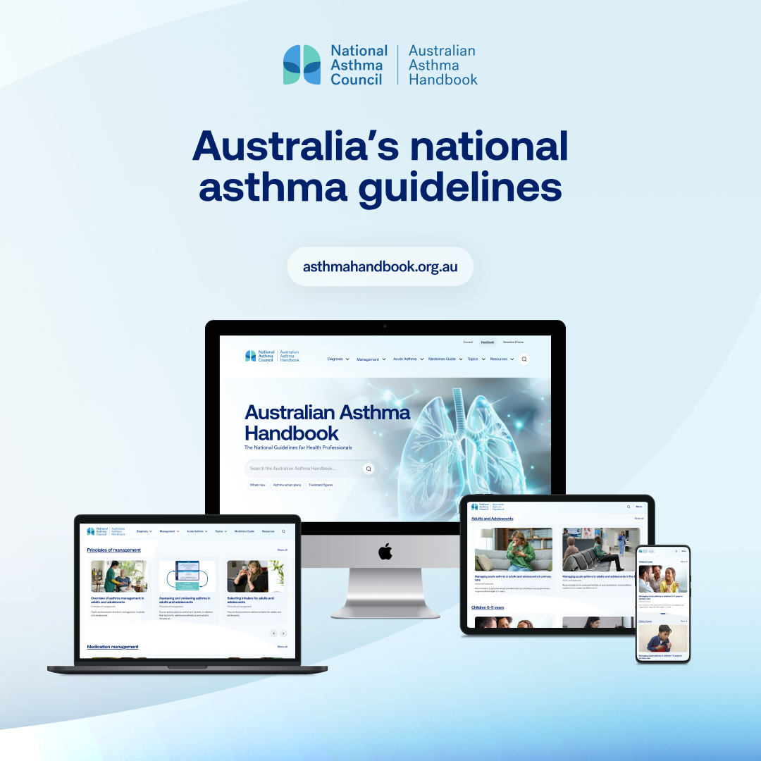 Complete redesign of the website