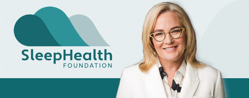 Danielle Smith, CEO of Exercise & Sports Science Australia (ESSA)