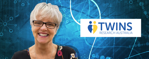 CEO of Australian Institute of Health and Welfare