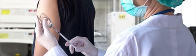 Blood-borne viruses (BBVs) Blood-borne viruses (BBVs)