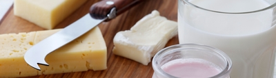Listeria and listeriosis Listeria and listeriosis