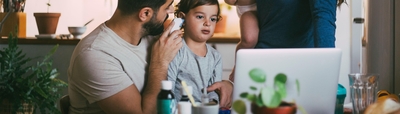 Medicines for colds, flu and COVID-19 for children Medicines for colds, flu and COVID-19 for children