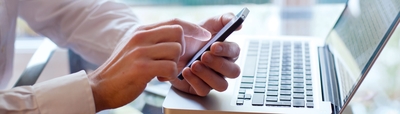 Notification of illness and disease Notification of illness and disease