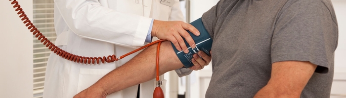 Heart and cardiovascular conditions thumbnail