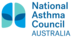 National Asthma Council Australia