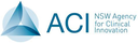 ACI - Agency for Clinical Innovation