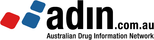 ADIN – Australian Drug Information Network